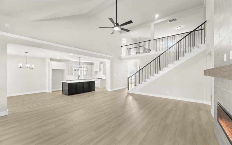 3723 Ironwood, Midlothian, TX 76065, 6 Habitaciones Habitaciones , ,5 BañosBaños,Residential,En Venta,3723 Ironwood,0,21040028