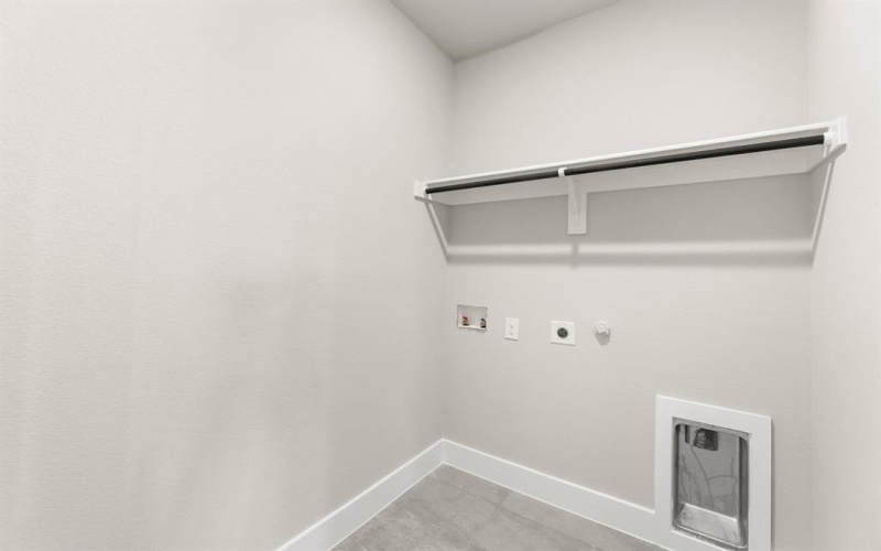 3723 Ironwood, Midlothian, TX 76065, 6 Habitaciones Habitaciones , ,5 BañosBaños,Residential,En Venta,3723 Ironwood,0,21040028