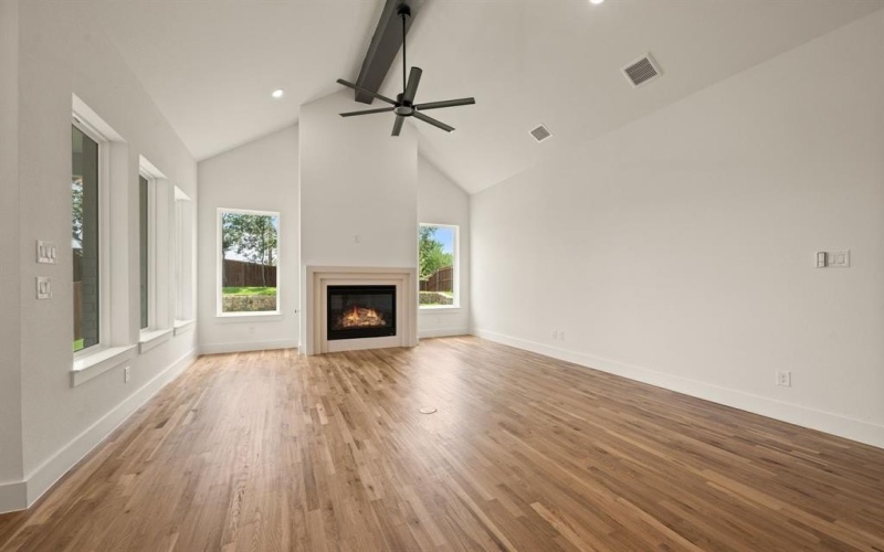 149 Kingfisher Lane, Aledo, TX 76008, 3 Habitaciones Habitaciones , ,2 BañosBaños,Residential,En Venta,149 Kingfisher Lane,0,21040031