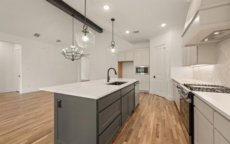 149 Kingfisher Lane, Aledo, TX 76008, 3 Habitaciones Habitaciones , ,2 BañosBaños,Residential,En Venta,149 Kingfisher Lane,0,21040031