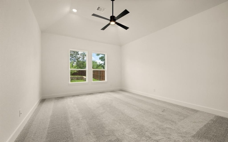 149 Kingfisher Lane, Aledo, TX 76008, 3 Habitaciones Habitaciones , ,2 BañosBaños,Residential,En Venta,149 Kingfisher Lane,0,21040031