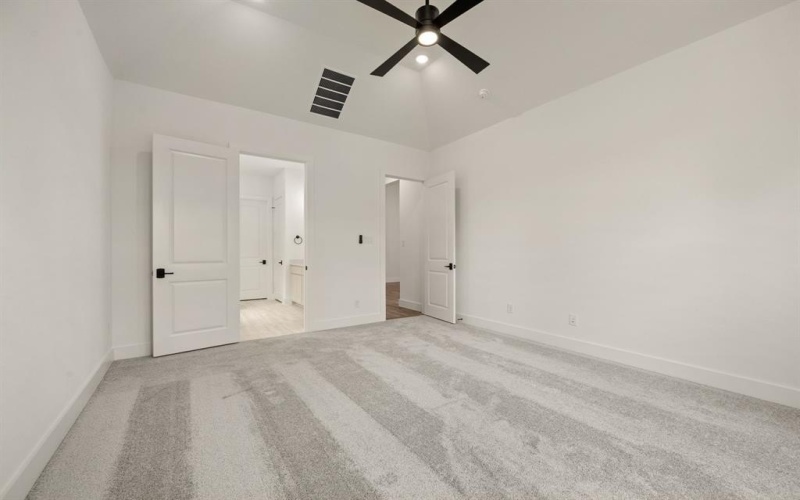 149 Kingfisher Lane, Aledo, TX 76008, 3 Habitaciones Habitaciones , ,2 BañosBaños,Residential,En Venta,149 Kingfisher Lane,0,21040031
