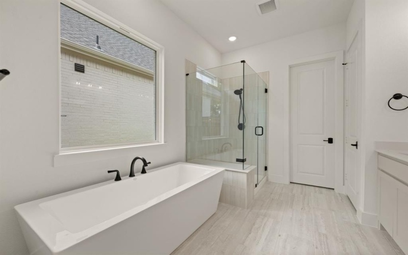 149 Kingfisher Lane, Aledo, TX 76008, 3 Habitaciones Habitaciones , ,2 BañosBaños,Residential,En Venta,149 Kingfisher Lane,0,21040031
