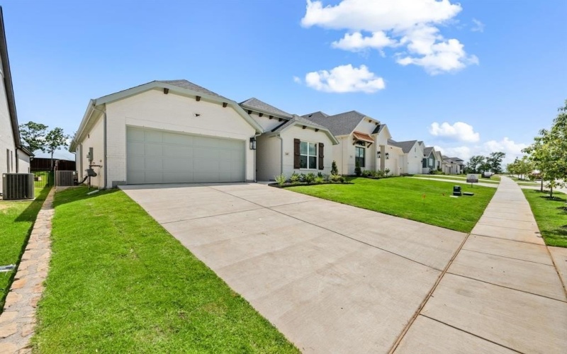 149 Kingfisher Lane, Aledo, TX 76008, 3 Habitaciones Habitaciones , ,2 BañosBaños,Residential,En Venta,149 Kingfisher Lane,0,21040031