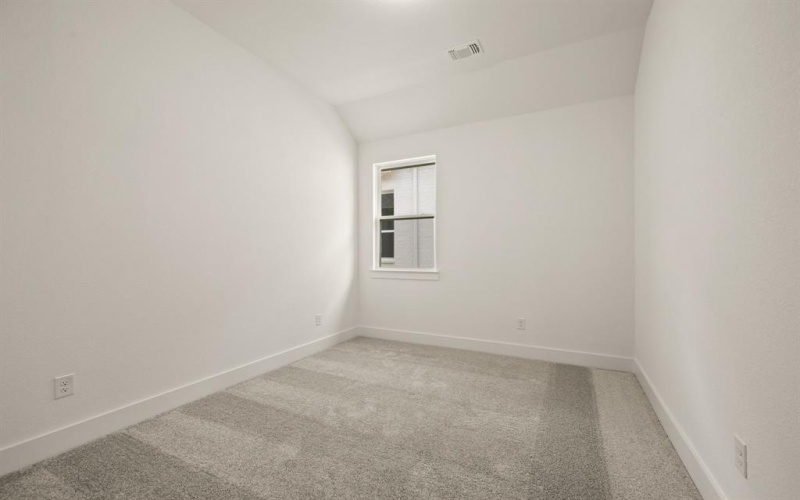 149 Kingfisher Lane, Aledo, TX 76008, 3 Habitaciones Habitaciones , ,2 BañosBaños,Residential,En Venta,149 Kingfisher Lane,0,21040031