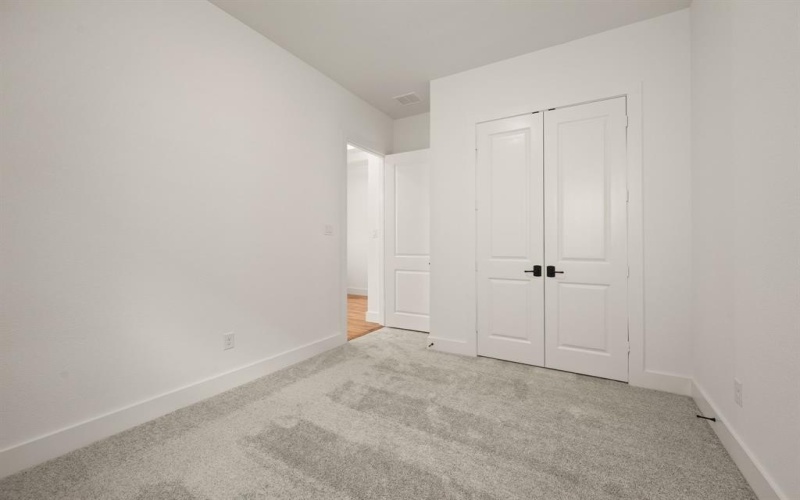 149 Kingfisher Lane, Aledo, TX 76008, 3 Habitaciones Habitaciones , ,2 BañosBaños,Residential,En Venta,149 Kingfisher Lane,0,21040031