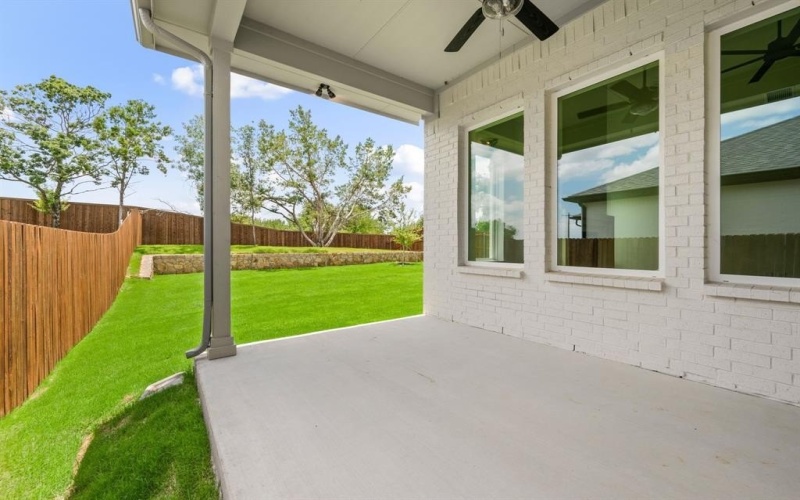 149 Kingfisher Lane, Aledo, TX 76008, 3 Habitaciones Habitaciones , ,2 BañosBaños,Residential,En Venta,149 Kingfisher Lane,0,21040031