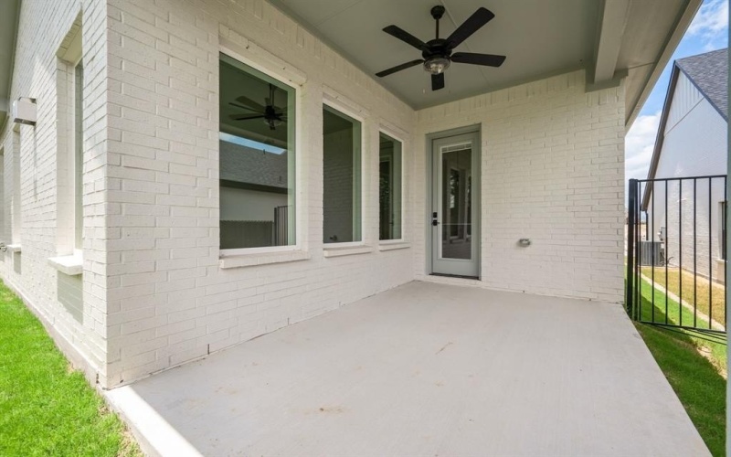 149 Kingfisher Lane, Aledo, TX 76008, 3 Habitaciones Habitaciones , ,2 BañosBaños,Residential,En Venta,149 Kingfisher Lane,0,21040031