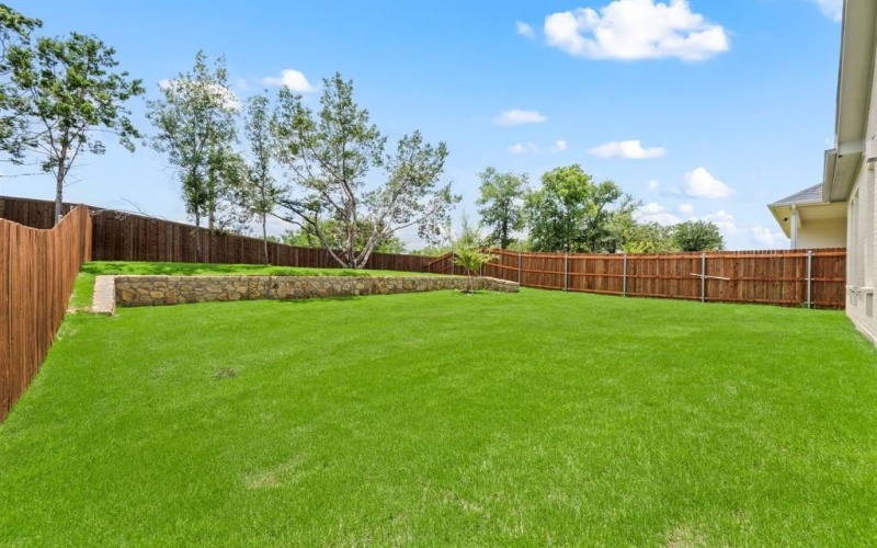 149 Kingfisher Lane, Aledo, TX 76008, 3 Habitaciones Habitaciones , ,2 BañosBaños,Residential,En Venta,149 Kingfisher Lane,0,21040031