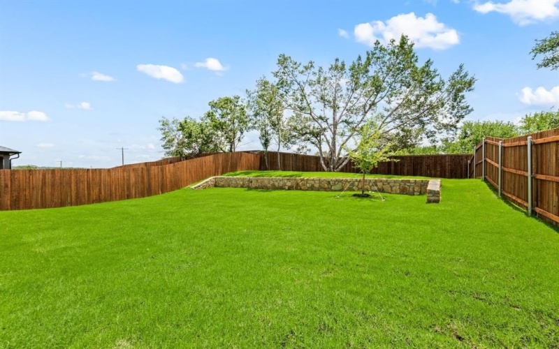 149 Kingfisher Lane, Aledo, TX 76008, 3 Habitaciones Habitaciones , ,2 BañosBaños,Residential,En Venta,149 Kingfisher Lane,0,21040031