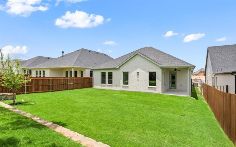 149 Kingfisher Lane, Aledo, TX 76008, 3 Habitaciones Habitaciones , ,2 BañosBaños,Residential,En Venta,149 Kingfisher Lane,0,21040031