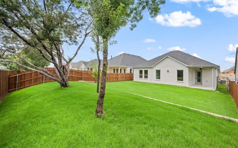 149 Kingfisher Lane, Aledo, TX 76008, 3 Habitaciones Habitaciones , ,2 BañosBaños,Residential,En Venta,149 Kingfisher Lane,0,21040031
