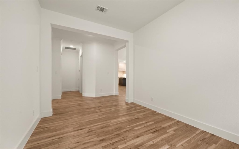 149 Kingfisher Lane, Aledo, TX 76008, 3 Habitaciones Habitaciones , ,2 BañosBaños,Residential,En Venta,149 Kingfisher Lane,0,21040031