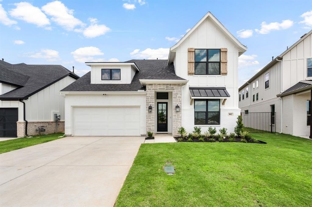 802 Mallard Drive, Aledo, TX 76008, 3 Bedrooms Bedrooms, ,5 BathroomsBathrooms,Residential,For Sale,802 Mallard Drive,0,21040054