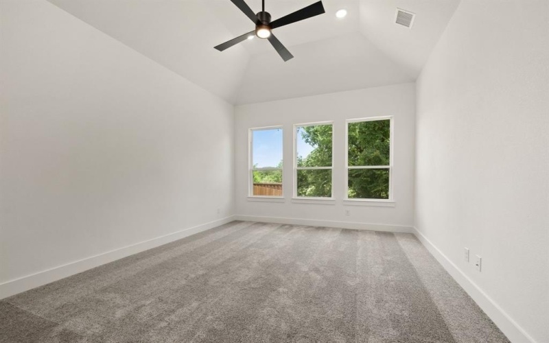 802 Mallard Drive, Aledo, TX 76008, 3 Bedrooms Bedrooms, ,5 BathroomsBathrooms,Residential,For Sale,802 Mallard Drive,0,21040054