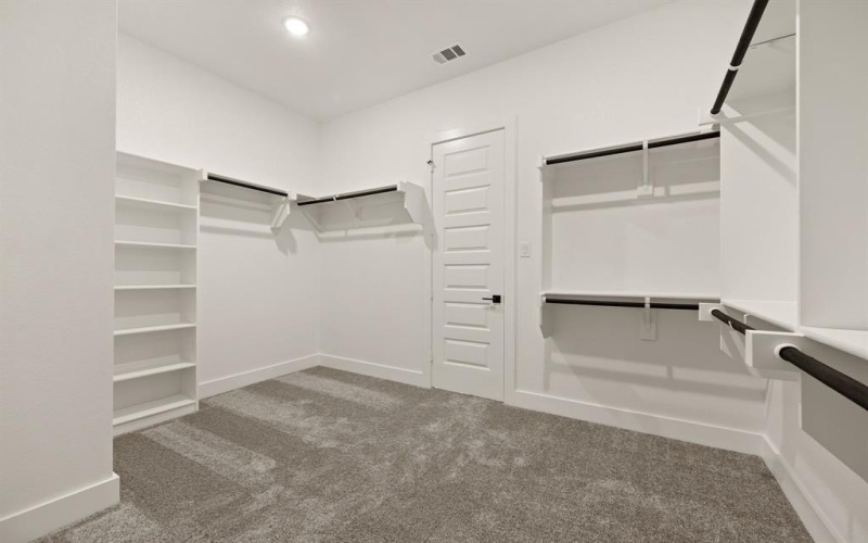 802 Mallard Drive, Aledo, TX 76008, 3 Bedrooms Bedrooms, ,5 BathroomsBathrooms,Residential,For Sale,802 Mallard Drive,0,21040054