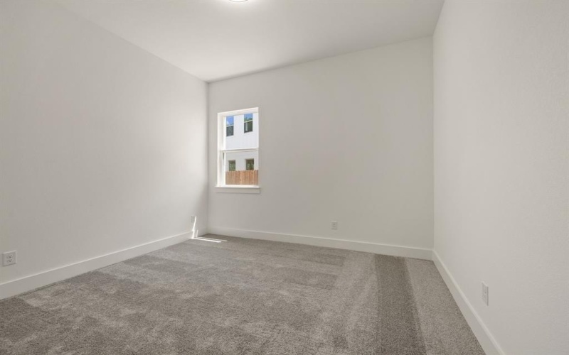 802 Mallard Drive, Aledo, TX 76008, 3 Bedrooms Bedrooms, ,5 BathroomsBathrooms,Residential,For Sale,802 Mallard Drive,0,21040054
