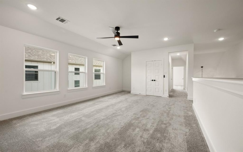 802 Mallard Drive, Aledo, TX 76008, 3 Bedrooms Bedrooms, ,5 BathroomsBathrooms,Residential,For Sale,802 Mallard Drive,0,21040054