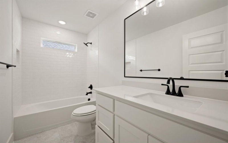 802 Mallard Drive, Aledo, TX 76008, 3 Bedrooms Bedrooms, ,5 BathroomsBathrooms,Residential,For Sale,802 Mallard Drive,0,21040054