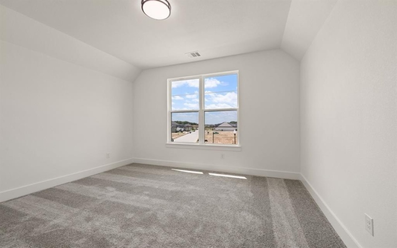 802 Mallard Drive, Aledo, TX 76008, 3 Bedrooms Bedrooms, ,5 BathroomsBathrooms,Residential,For Sale,802 Mallard Drive,0,21040054