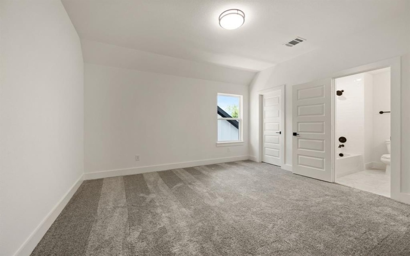 802 Mallard Drive, Aledo, TX 76008, 3 Bedrooms Bedrooms, ,5 BathroomsBathrooms,Residential,For Sale,802 Mallard Drive,0,21040054