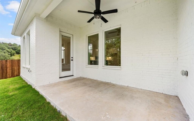 802 Mallard Drive, Aledo, TX 76008, 3 Bedrooms Bedrooms, ,5 BathroomsBathrooms,Residential,For Sale,802 Mallard Drive,0,21040054