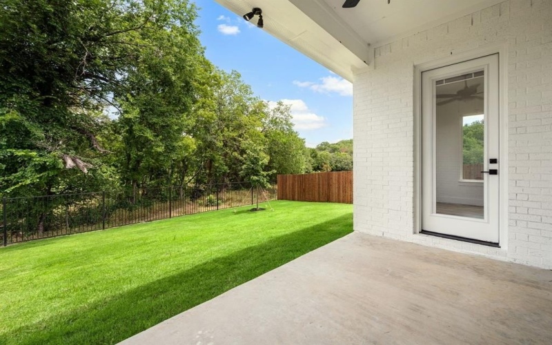 802 Mallard Drive, Aledo, TX 76008, 3 Bedrooms Bedrooms, ,5 BathroomsBathrooms,Residential,For Sale,802 Mallard Drive,0,21040054