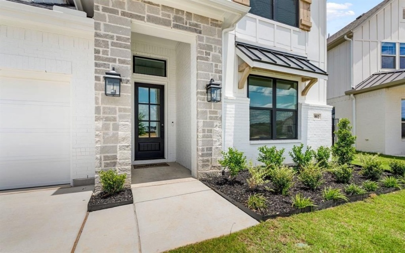 802 Mallard Drive, Aledo, TX 76008, 3 Bedrooms Bedrooms, ,5 BathroomsBathrooms,Residential,For Sale,802 Mallard Drive,0,21040054