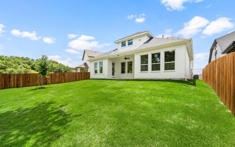 802 Mallard Drive, Aledo, TX 76008, 3 Bedrooms Bedrooms, ,5 BathroomsBathrooms,Residential,For Sale,802 Mallard Drive,0,21040054