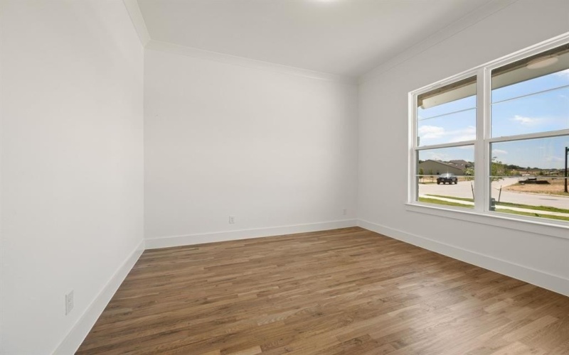 802 Mallard Drive, Aledo, TX 76008, 3 Bedrooms Bedrooms, ,5 BathroomsBathrooms,Residential,For Sale,802 Mallard Drive,0,21040054