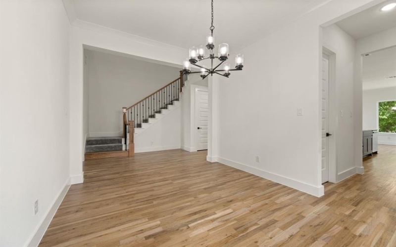 802 Mallard Drive, Aledo, TX 76008, 3 Bedrooms Bedrooms, ,5 BathroomsBathrooms,Residential,For Sale,802 Mallard Drive,0,21040054
