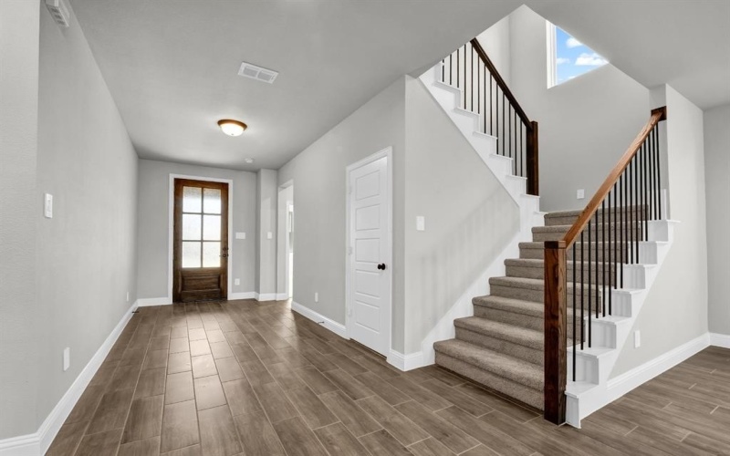 5036 Meadow Vista Lane, Fort Worth, TX 76036, 4 Bedrooms Bedrooms, ,3 BathroomsBathrooms,Residential,For Sale,5036 Meadow Vista Lane,0,21040099