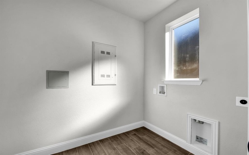 5036 Meadow Vista Lane, Fort Worth, TX 76036, 4 Bedrooms Bedrooms, ,3 BathroomsBathrooms,Residential,For Sale,5036 Meadow Vista Lane,0,21040099