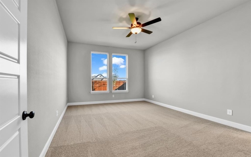 5036 Meadow Vista Lane, Fort Worth, TX 76036, 4 Bedrooms Bedrooms, ,3 BathroomsBathrooms,Residential,For Sale,5036 Meadow Vista Lane,0,21040099