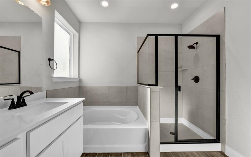 5036 Meadow Vista Lane, Fort Worth, TX 76036, 4 Bedrooms Bedrooms, ,3 BathroomsBathrooms,Residential,For Sale,5036 Meadow Vista Lane,0,21040099