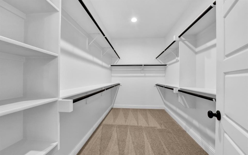 5036 Meadow Vista Lane, Fort Worth, TX 76036, 4 Bedrooms Bedrooms, ,3 BathroomsBathrooms,Residential,For Sale,5036 Meadow Vista Lane,0,21040099