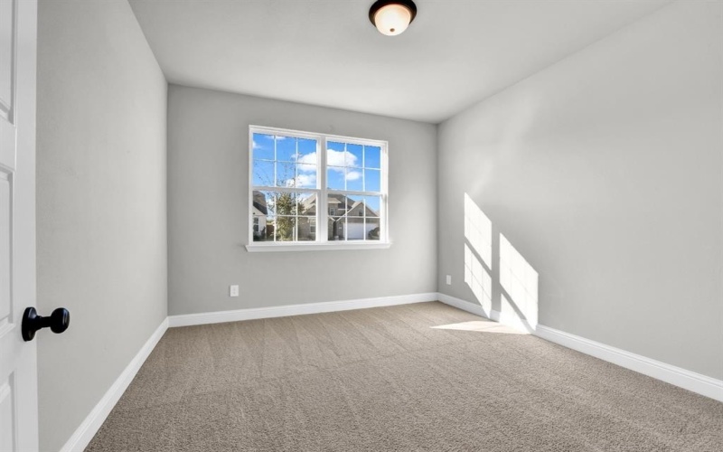 5036 Meadow Vista Lane, Fort Worth, TX 76036, 4 Bedrooms Bedrooms, ,3 BathroomsBathrooms,Residential,For Sale,5036 Meadow Vista Lane,0,21040099