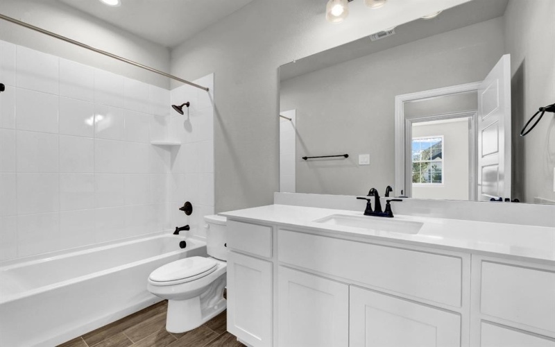 5036 Meadow Vista Lane, Fort Worth, TX 76036, 4 Bedrooms Bedrooms, ,3 BathroomsBathrooms,Residential,For Sale,5036 Meadow Vista Lane,0,21040099