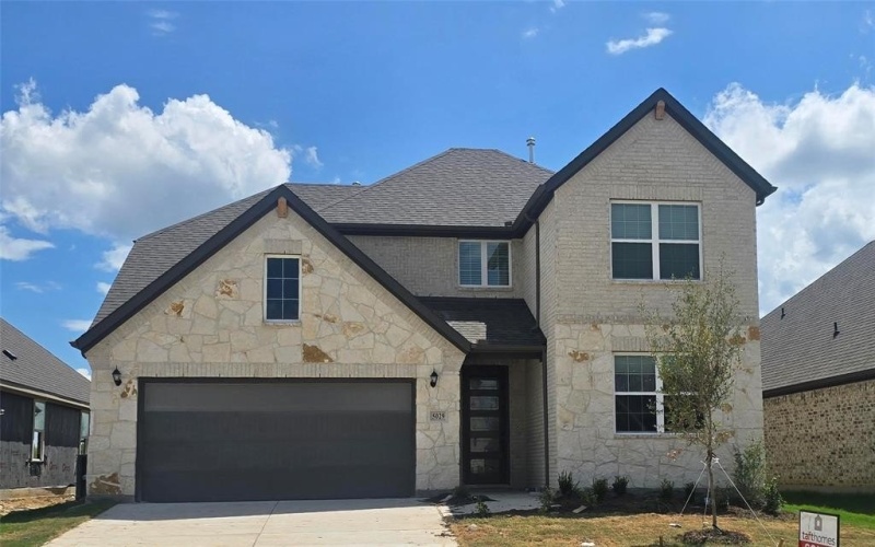 5036 Meadow Vista Lane, Fort Worth, TX 76036, 4 Bedrooms Bedrooms, ,3 BathroomsBathrooms,Residential,For Sale,5036 Meadow Vista Lane,0,21040099