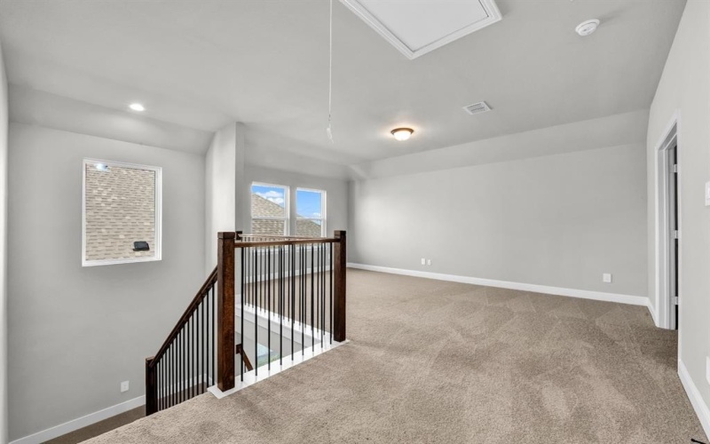 5036 Meadow Vista Lane, Fort Worth, TX 76036, 4 Bedrooms Bedrooms, ,3 BathroomsBathrooms,Residential,For Sale,5036 Meadow Vista Lane,0,21040099