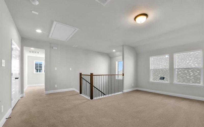 5036 Meadow Vista Lane, Fort Worth, TX 76036, 4 Bedrooms Bedrooms, ,3 BathroomsBathrooms,Residential,For Sale,5036 Meadow Vista Lane,0,21040099