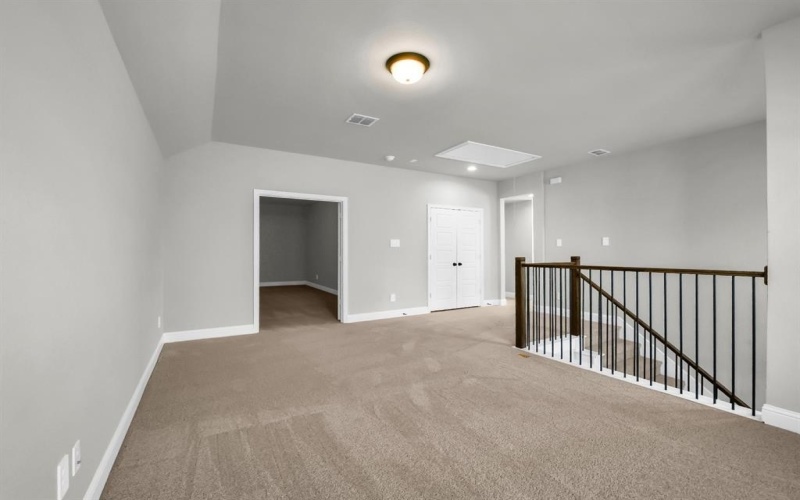 5036 Meadow Vista Lane, Fort Worth, TX 76036, 4 Bedrooms Bedrooms, ,3 BathroomsBathrooms,Residential,For Sale,5036 Meadow Vista Lane,0,21040099