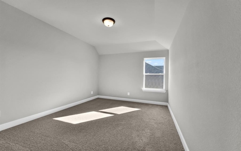 5036 Meadow Vista Lane, Fort Worth, TX 76036, 4 Bedrooms Bedrooms, ,3 BathroomsBathrooms,Residential,For Sale,5036 Meadow Vista Lane,0,21040099