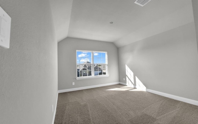 5036 Meadow Vista Lane, Fort Worth, TX 76036, 4 Bedrooms Bedrooms, ,3 BathroomsBathrooms,Residential,For Sale,5036 Meadow Vista Lane,0,21040099