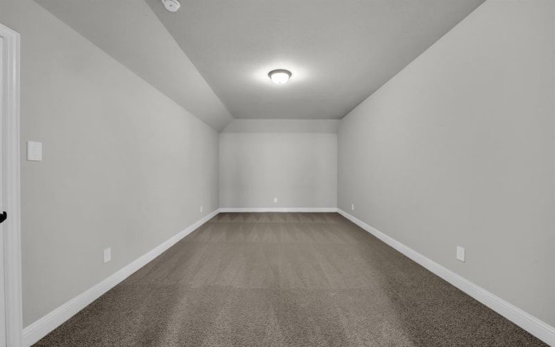 5036 Meadow Vista Lane, Fort Worth, TX 76036, 4 Bedrooms Bedrooms, ,3 BathroomsBathrooms,Residential,For Sale,5036 Meadow Vista Lane,0,21040099