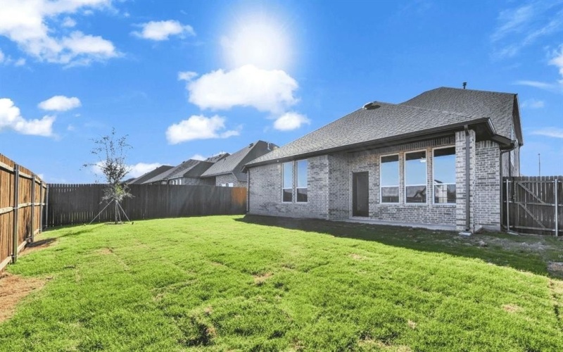 5036 Meadow Vista Lane, Fort Worth, TX 76036, 4 Bedrooms Bedrooms, ,3 BathroomsBathrooms,Residential,For Sale,5036 Meadow Vista Lane,0,21040099