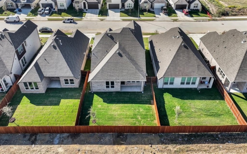 5036 Meadow Vista Lane, Fort Worth, TX 76036, 4 Bedrooms Bedrooms, ,3 BathroomsBathrooms,Residential,For Sale,5036 Meadow Vista Lane,0,21040099