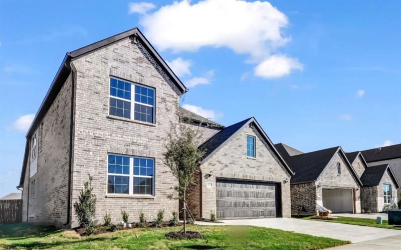 5036 Meadow Vista Lane, Fort Worth, TX 76036, 4 Bedrooms Bedrooms, ,3 BathroomsBathrooms,Residential,For Sale,5036 Meadow Vista Lane,0,21040099