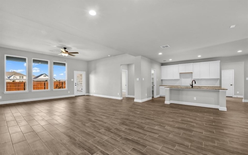 5036 Meadow Vista Lane, Fort Worth, TX 76036, 4 Bedrooms Bedrooms, ,3 BathroomsBathrooms,Residential,For Sale,5036 Meadow Vista Lane,0,21040099