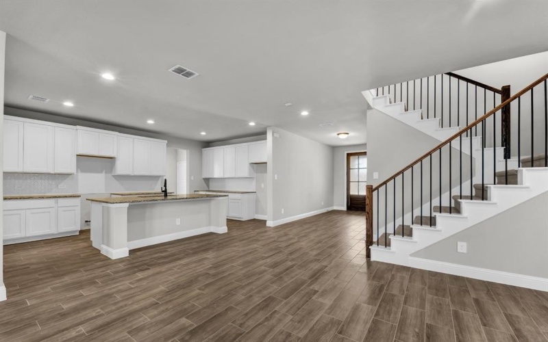 5036 Meadow Vista Lane, Fort Worth, TX 76036, 4 Bedrooms Bedrooms, ,3 BathroomsBathrooms,Residential,For Sale,5036 Meadow Vista Lane,0,21040099